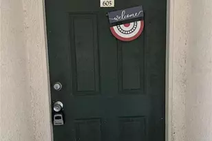 17106 Carrington Park Dr, Tampa, FL 33647 - Photo 3