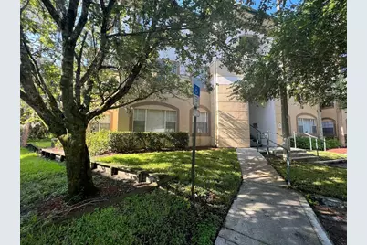 17106 Carrington Park Drive #605, Tampa, FL 33647 - Photo 1