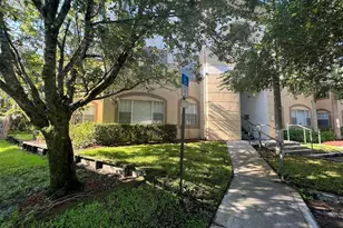 17106 Carrington Park Dr, Tampa, FL 33647 - Photo 1