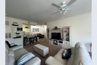 17106 Carrington Park Drive #605, Tampa, FL 33647 - Photo 5