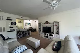 17106 Carrington Park Dr, Tampa, FL 33647 - Photo 5