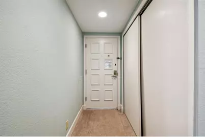 36750 US Highway 19 N #20213, Palm Harbor, FL 34684 - Photo 41