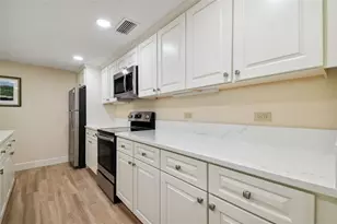 36750 US Hwy 19 N, Palm Harbor, FL 34684 - Photo 21