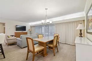 36750 US Hwy 19 N, Palm Harbor, FL 34684 - Photo 9