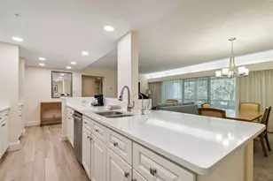 36750 US Hwy 19 N, Palm Harbor, FL 34684 - Photo 23