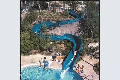 36750 US Highway 19 N #20213, Palm Harbor, FL 34684 - Photo 57