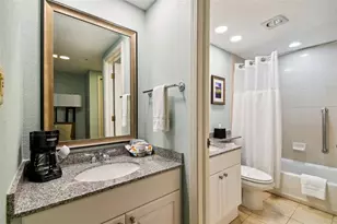 36750 US Hwy 19 N, Palm Harbor, FL 34684 - Photo 33