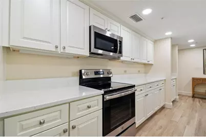 36750 US Highway 19 N #20213, Palm Harbor, FL 34684 - Photo 15