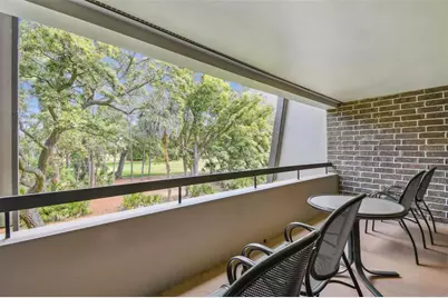 36750 US Highway 19 N #20213, Palm Harbor, FL 34684 - Photo 31