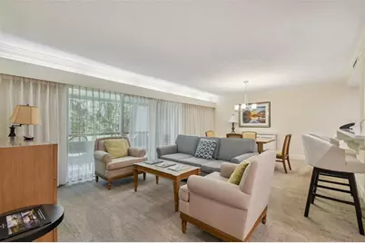 36750 US Highway 19 N #20213, Palm Harbor, FL 34684 - Photo 5