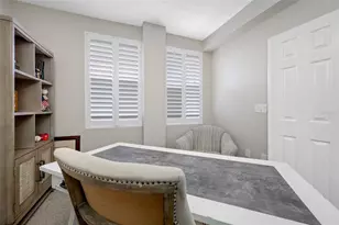 960 Starkey Rd, Largo, FL 33771 - Photo 15