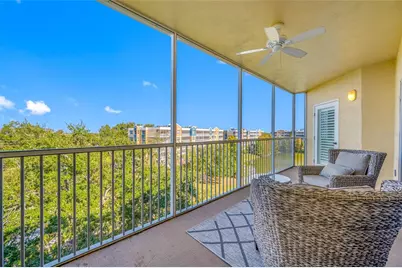 960 Starkey Road #5504, Largo, FL 33771 - Photo 21