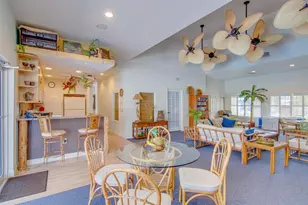 960 Starkey Rd, Largo, FL 33771 - Photo 9