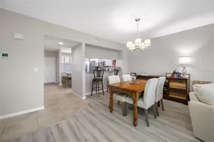 960 Starkey Rd, Largo, FL 33771 - Photo 31