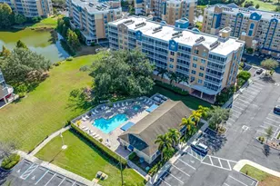 960 Starkey Rd, Largo, FL 33771 - Photo 43