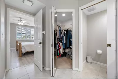 960 Starkey Road #5504, Largo, FL 33771 - Photo 29