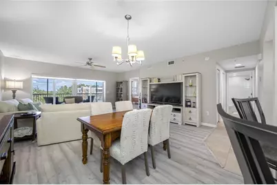 960 Starkey Road #5504, Largo, FL 33771 - Photo 33