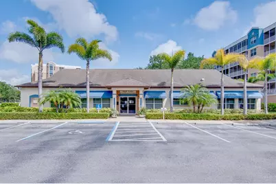 960 Starkey Road #5504, Largo, FL 33771 - Photo 5