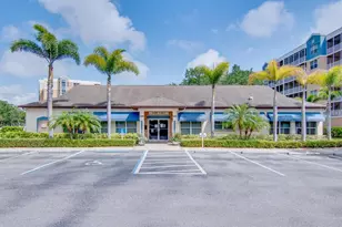 960 Starkey Rd, Largo, FL 33771 - Photo 5