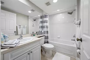 960 Starkey Rd, Largo, FL 33771 - Photo 37