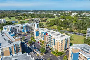 960 Starkey Rd, Largo, FL 33771 - Photo 43