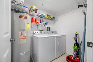 960 Starkey Rd, Largo, FL 33771 - Photo 41