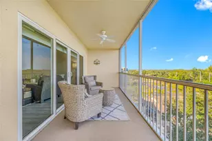 960 Starkey Rd, Largo, FL 33771 - Photo 23