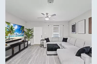 4367 Har Paul Circle, Tampa, FL 33614 - Photo 13