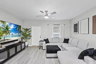 4367 Har Paul Cir, Tampa, FL 33614 - Photo 13