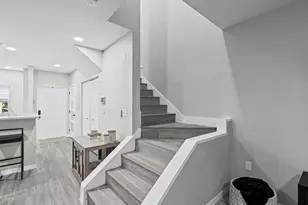 4367 Har Paul Cir, Tampa, FL 33614 - Photo 15