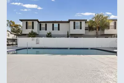 4367 Har Paul Circle, Tampa, FL 33614 - Photo 31