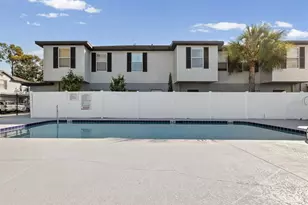 4367 Har Paul Cir, Tampa, FL 33614 - Photo 31