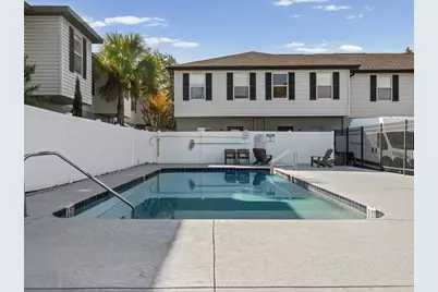 4367 Har Paul Circle, Tampa, FL 33614 - Photo 29