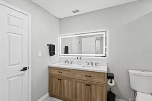 4367 Har Paul Cir, Tampa, FL 33614 - Photo 19