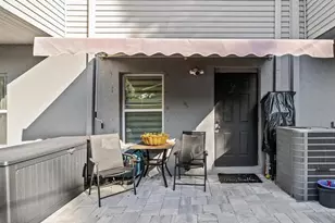 4367 Har Paul Cir, Tampa, FL 33614 - Photo 23