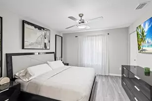 4367 Har Paul Cir, Tampa, FL 33614 - Photo 17