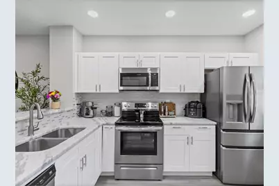 4367 Har Paul Circle, Tampa, FL 33614 - Photo 3