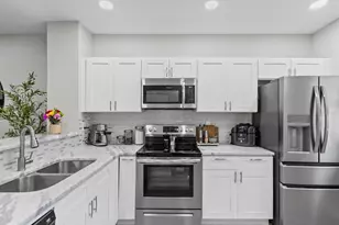 4367 Har Paul Cir, Tampa, FL 33614 - Photo 3