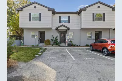 4367 Har Paul Circle, Tampa, FL 33614 - Photo 1