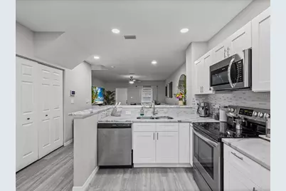 4367 Har Paul Circle, Tampa, FL 33614 - Photo 5