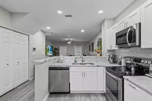 4367 Har Paul Cir, Tampa, FL 33614 - Photo 5