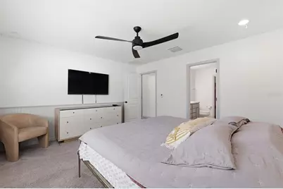 12566 Achasta Boulevard, Hudson, FL 34669 - Photo 15