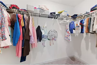 12566 Achasta Boulevard, Hudson, FL 34669 - Photo 17