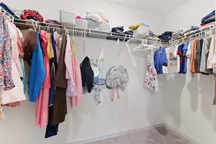 12566 Achasta Blvd, Hudson, FL 34669 - Photo 17