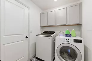 12566 Achasta Blvd, Hudson, FL 34669 - Photo 21