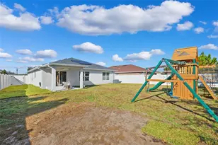 12566 Achasta Blvd, Hudson, FL 34669 - Photo 25