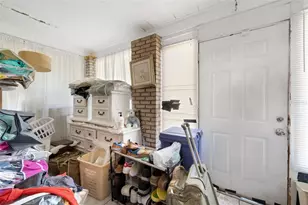 2555 Queen St S, Saint Petersburg, FL 33712 - Photo 19