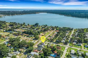 2555 Queen St S, Saint Petersburg, FL 33712 - Photo 31
