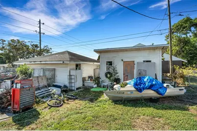 2555 Queen St S, Saint Petersburg, FL 33712 - Photo 7