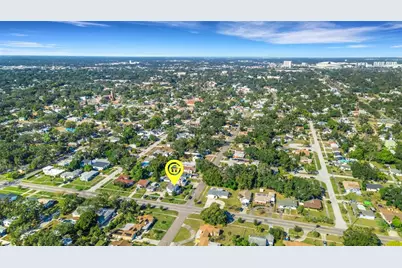 2555 Queen St S, Saint Petersburg, FL 33712 - Photo 29